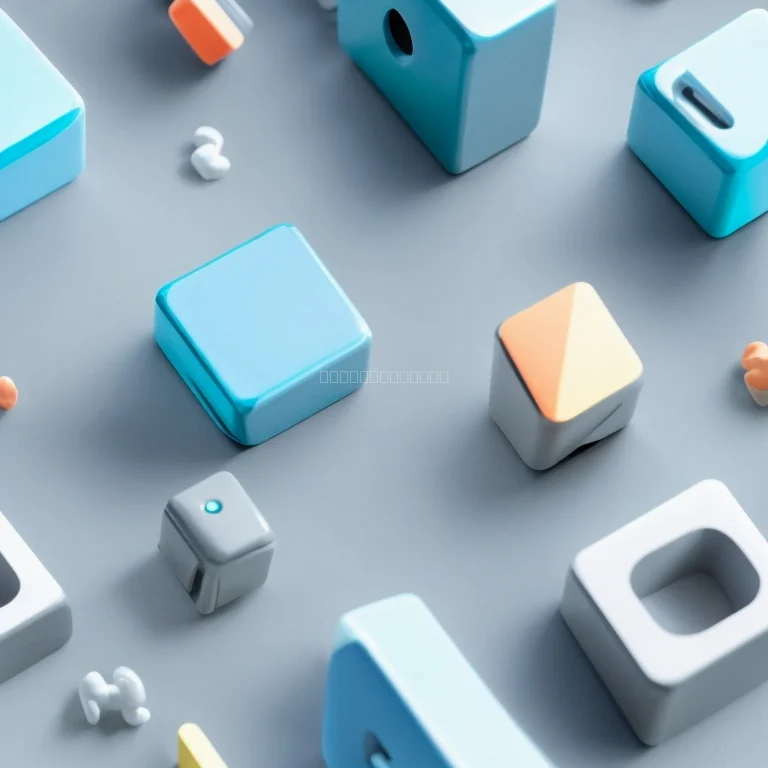 Kreativität fördern